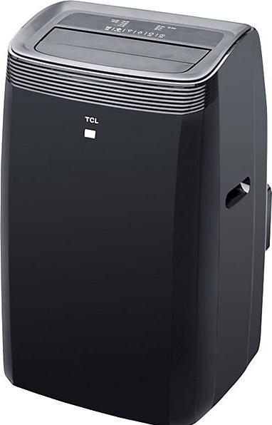 Actual product image EMZ M19919918 (35 m², 11000 BTU/h)