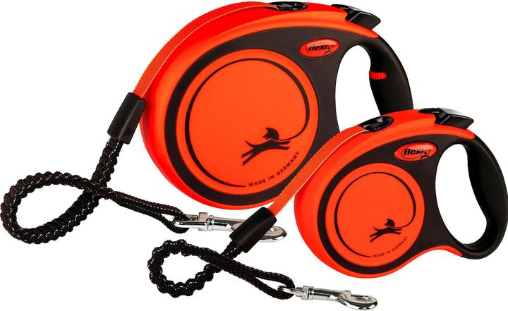 Flexi Xtreme (L, Cane, Generale)