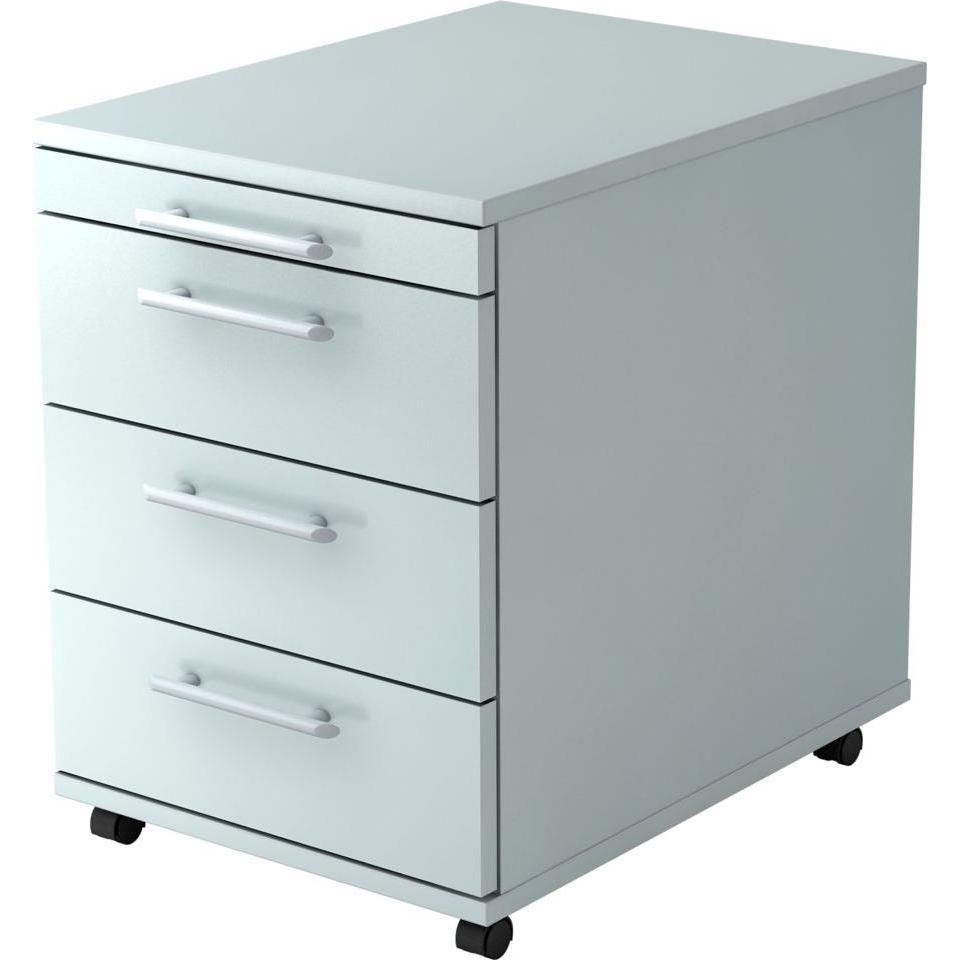 0, Rollcontainer, Rollcontainer