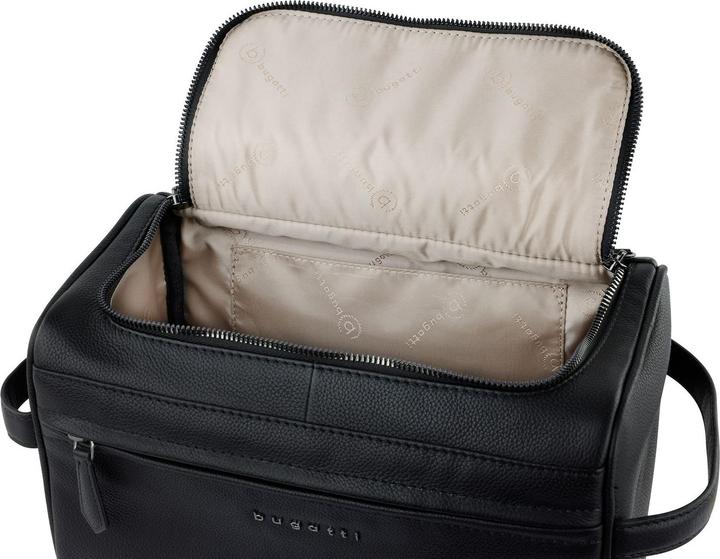 Produktbild Bugatti Bella (7 l)