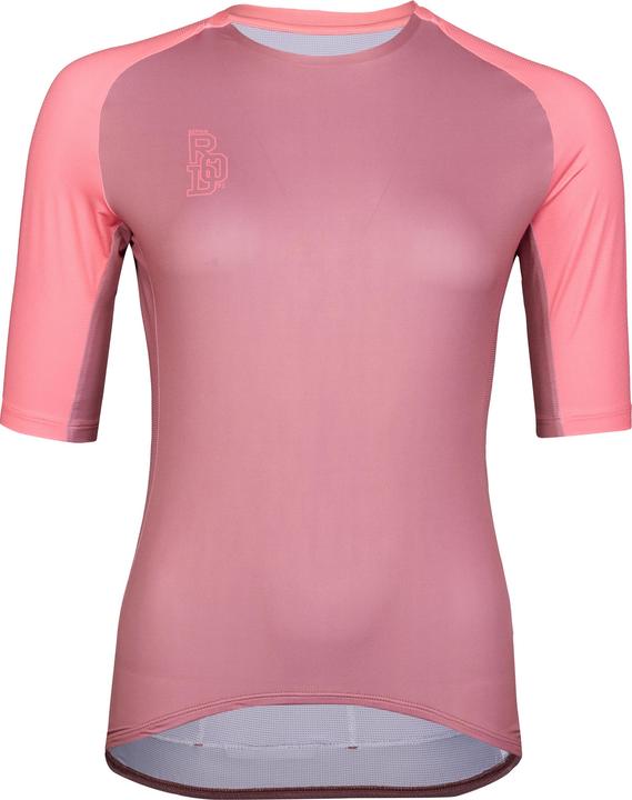 Produktbild Protective Spark Splitter (M)