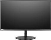 Image du produit Lenovo ThinkVision P27h-20 (2560 x 1440 pixels, 27")