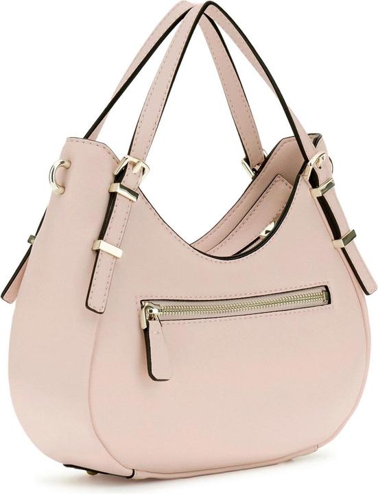 Immagine prodotto Guess Lefia Small Satchel Bag