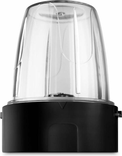 Actual product image Ufesa Standmixer Coral (600 W)