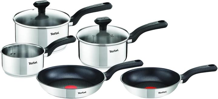 Produktbild Tefal C972S5