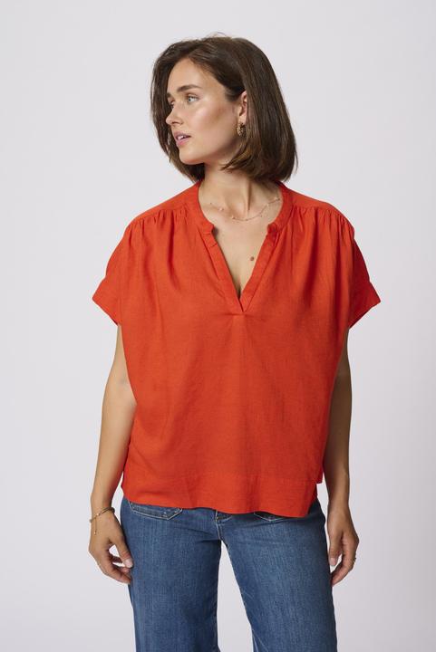 Produktbild Kaffe Milia (42)