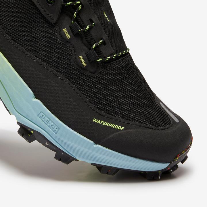 Immagine prodotto Newfeel NW 980 WATERPROOF 329258 (39)