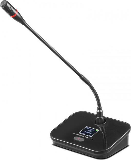Produktbild Rondson WDR69D