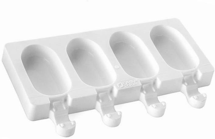Actual product image Silikomart Mini Classic