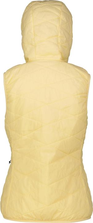 Actual product image Super Natural Meru Ithari (M)