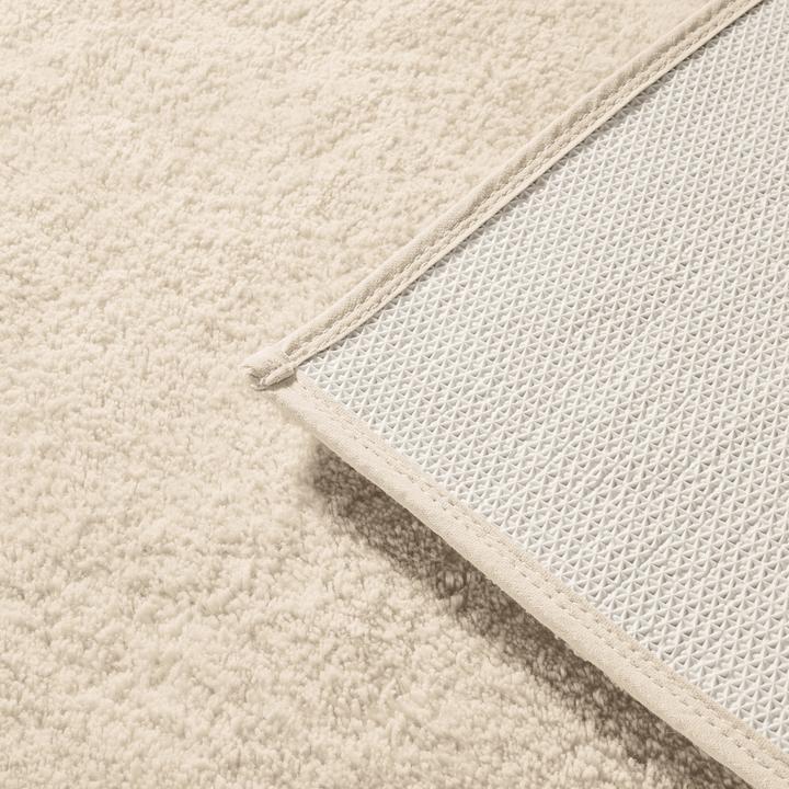 Image du produit Erwin Müller Ulm (60 x 60 cm)