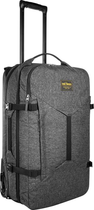 Immagine prodotto Tatonka Travel Roller 60 (60 l)