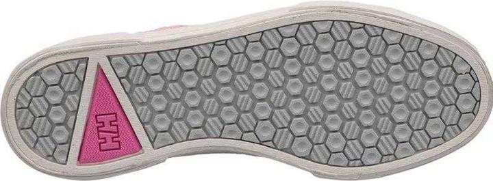 Produktbild Helly Hansen Copenhagen Sneaker Leder (37.5)