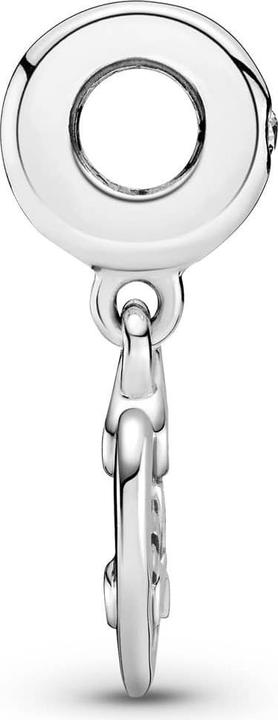 Image du produit Pandora Amis pour toujours (Argent sterling 925)