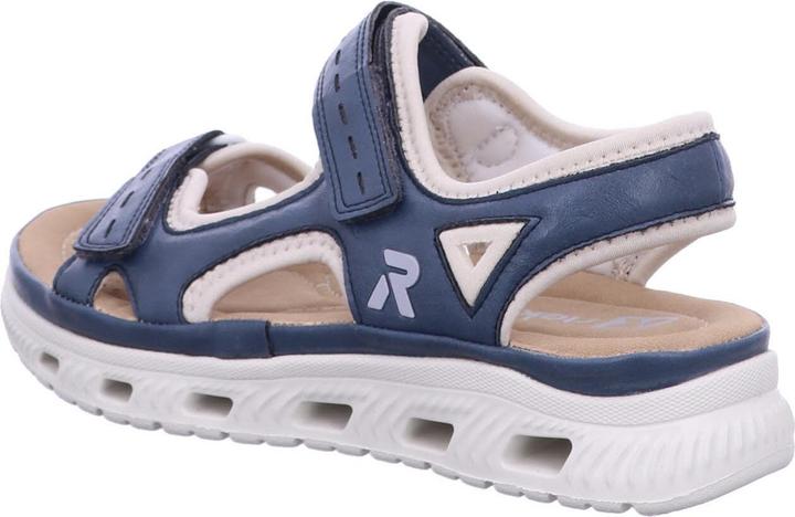 Immagine prodotto Rieker Sandalen (39)