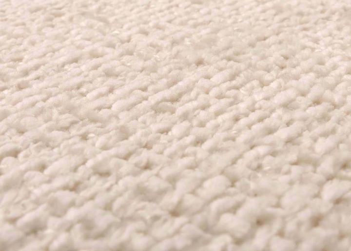 Actual product image JOHN316 Esszimmerstuhl