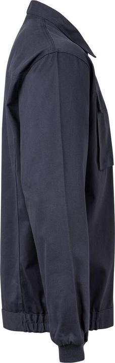 Produktbild Velilla 100% Baumwolle Arbeitsjacke (60)