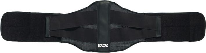 Produktbild iXS Dry-Lex Belt 2.0 (XXL)