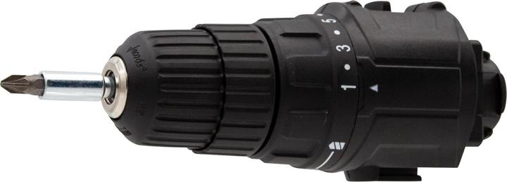 Actual product image Hammersmith Multi Tool