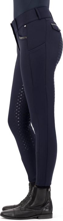 Produktbild Easy Rider Amore (38)