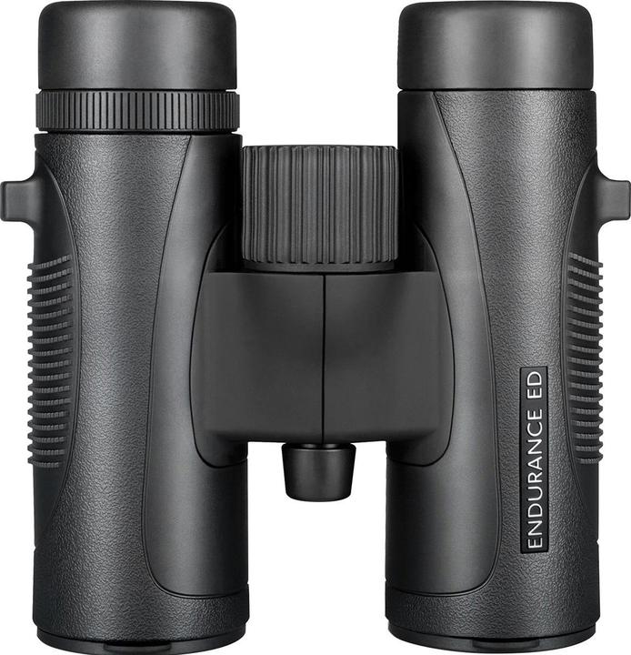 Hawke Endurance ED 10x32 Fernglas (10 x, 32 mm)