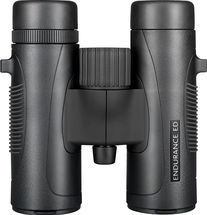 Produktbild Hawke Endurance ED 10x32 Fernglas (10 x, 32 mm)