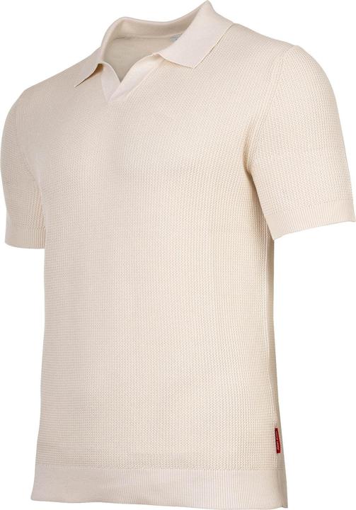 Produktbild Joop! JJK-007 Adrianor (M)