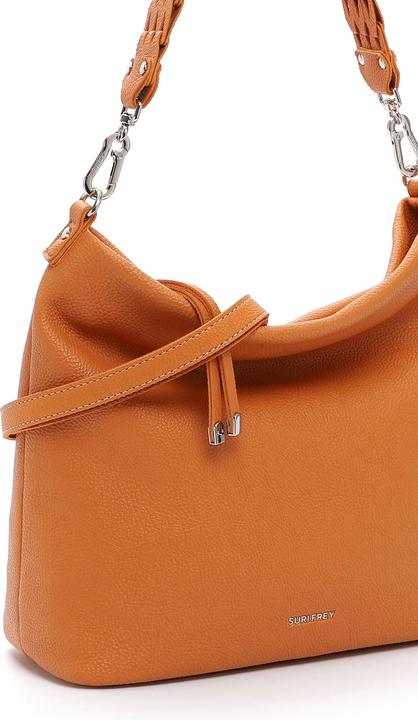 Image du produit Suri Frey Sac SFY Freddy