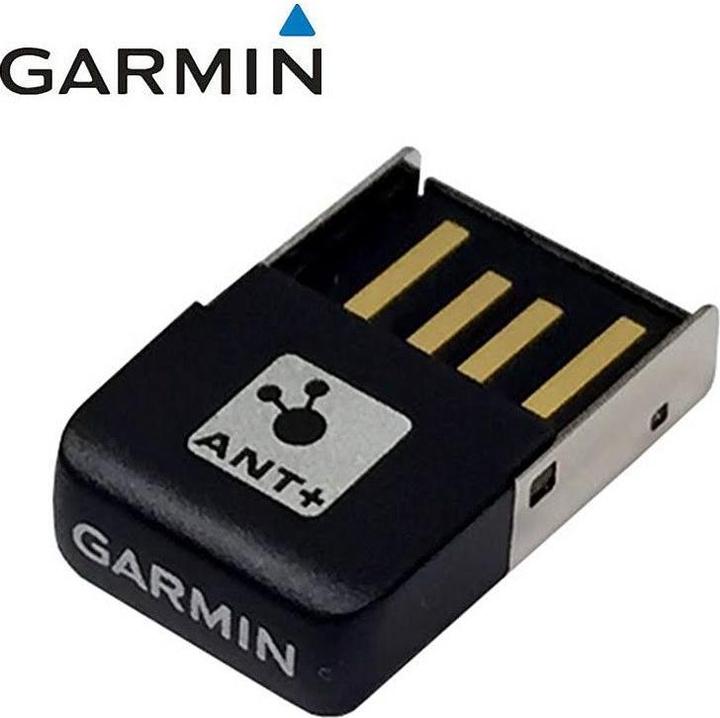 Image du produit Garmin Clé USB ANT Stick