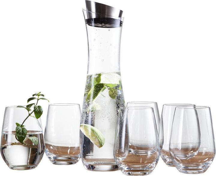 Actual product image Schott Zwiesel Fresca (0.22 l)