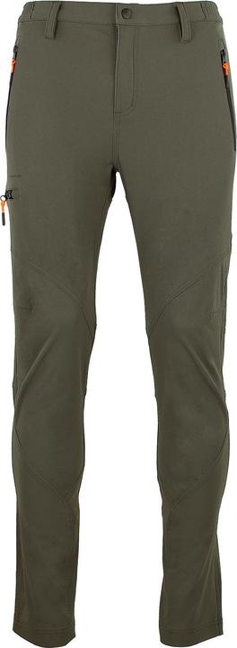 Actual product image Peak mountain Cebor (M)