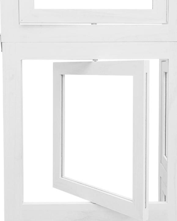 Produktbild vidaXL Joziah