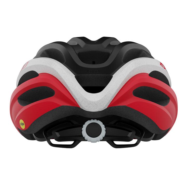 Immagine prodotto Giro Registra il casco MIPS (54 - 61 cm)