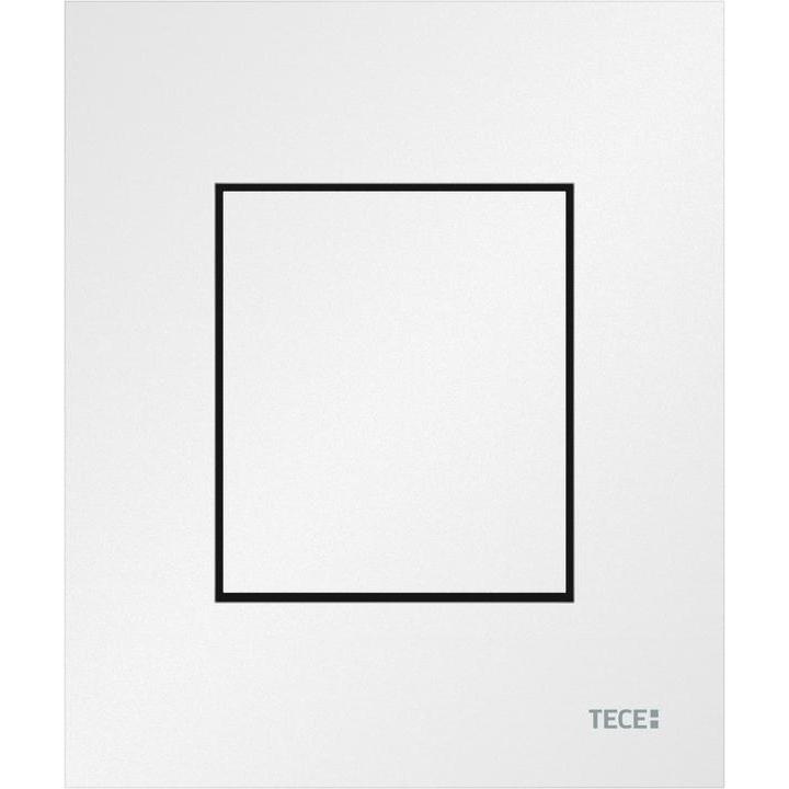 TECE, Betätigungsplatte, 9242407