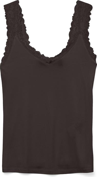 Immagine prodotto Vero Moda Vmrosa Sl Top Jrs Noos (S)