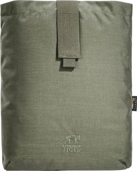 Image du produit Tasmanian Tiger TT Dump Pouch IRR