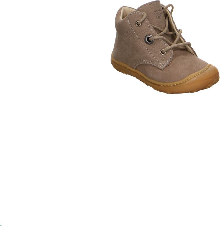 Produktbild Pepino Halbschuhe (20)
