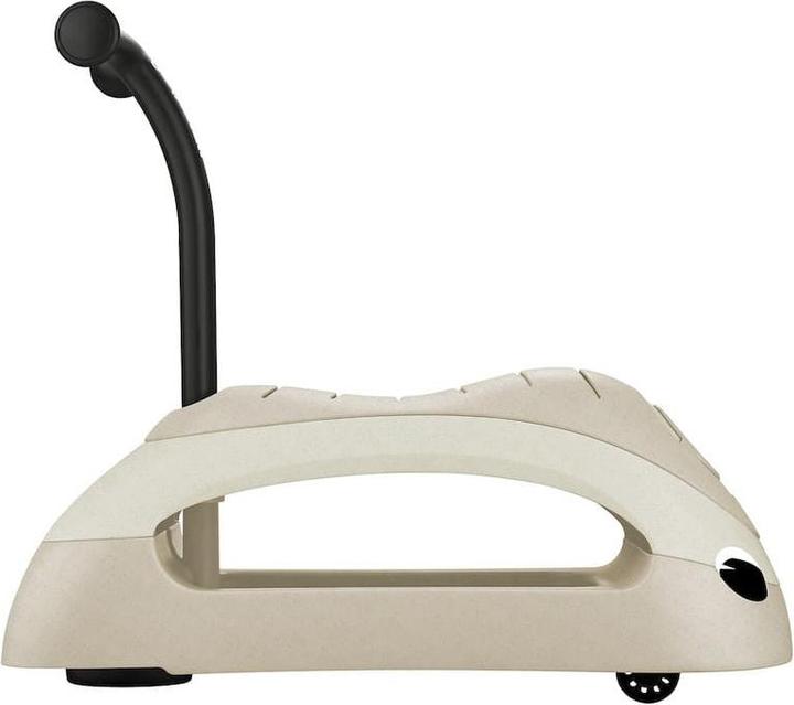 Produktbild Globber Walk n’ Roll 2in1 Eco / Laufwagen und Rutscher