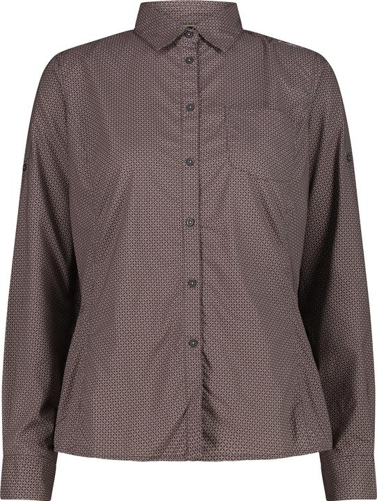 Produktbild CMP Campagnolo CMP Bluse (XL)