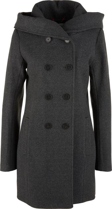 Produktbild s.Oliver Mäntel