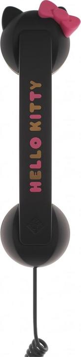 Image du produit Native Union Pop Phone Retro
