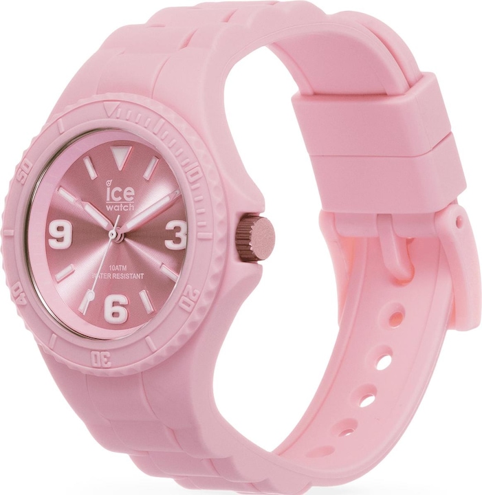 Image du produit ICE Watch Ballerine Ice Generation (Montre analogique, 35 mm)