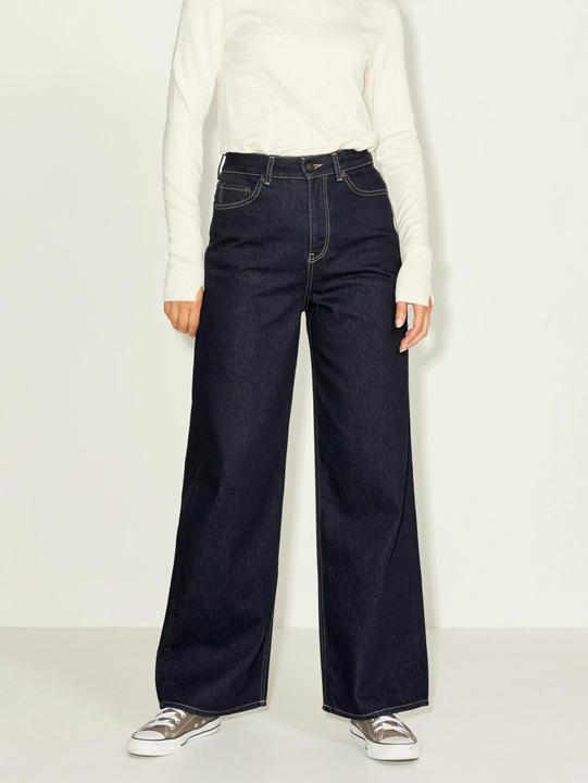Produktbild JJXX JX TOKYO HW CR6004 High Rise Jeans (W24/L30)