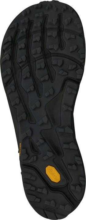 Produktbild Altra Timp 5 Hiker GTX (45)