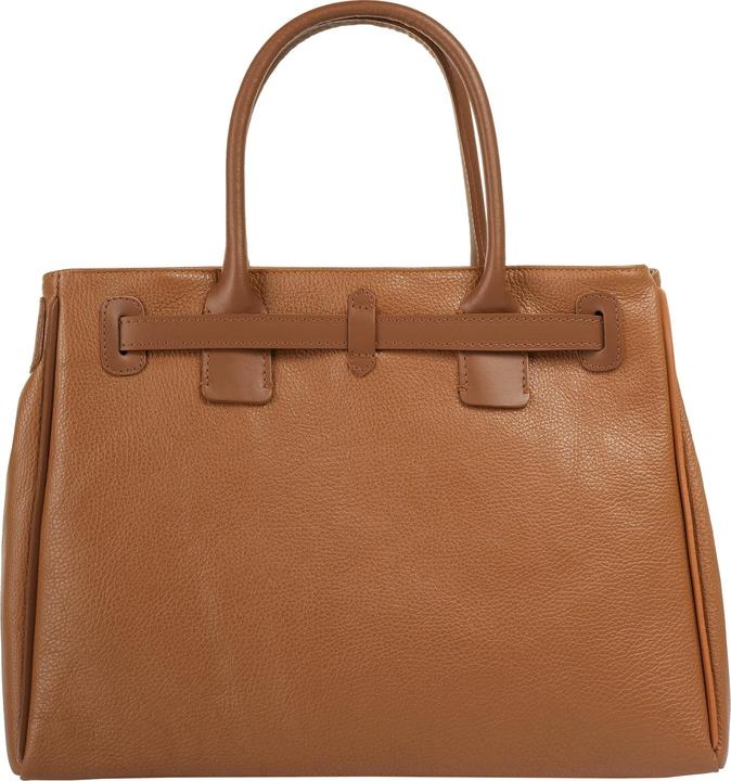Immagine prodotto Cluty Handtasche