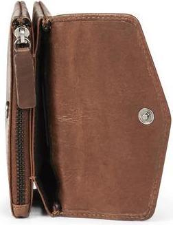 Immagine prodotto Markberg FaithMBG