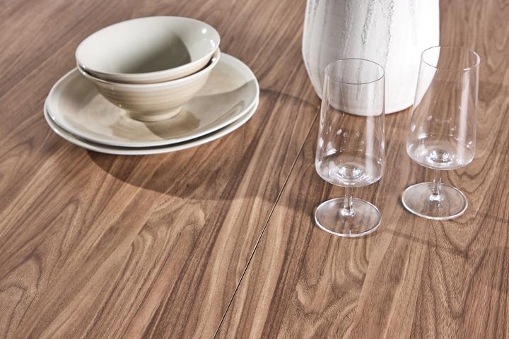 Actual product image Venture Home Lanzo (150 x 75 cm)