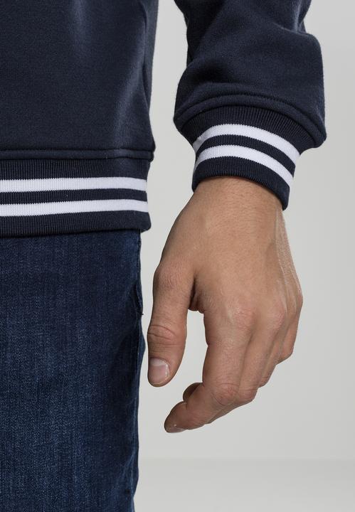 Produktbild Urban Classics College Sweat Hoody (M)