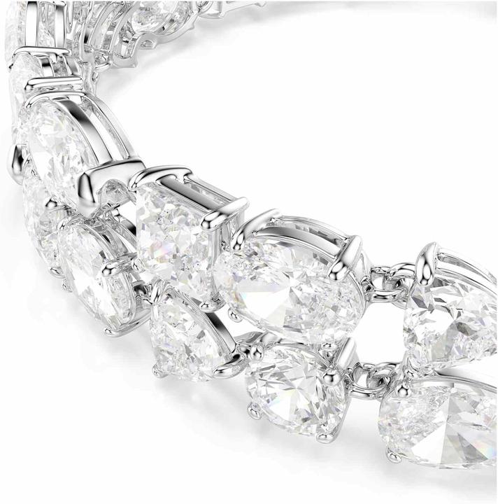 Actual product image Swarovski Mesmera (19.50 cm, Swarovski Metal)