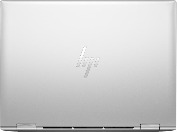 Produktbild HP 830 G11 (13.30", 512 GB, 16 GB, Eng. Int., Intel Core Ultra 5 125U)